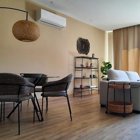 Flats 323 Apartman Porto Kültér fotó