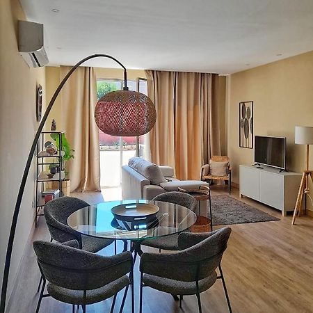 Flats 323 Apartman Porto Kültér fotó