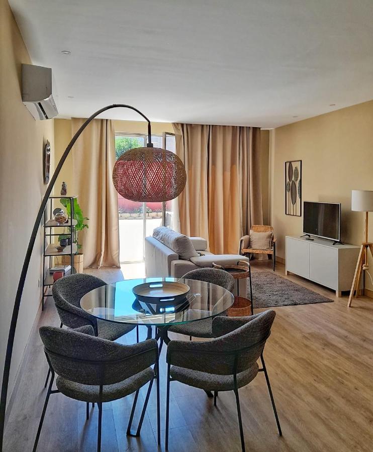 Flats 323 Apartman Porto Kültér fotó