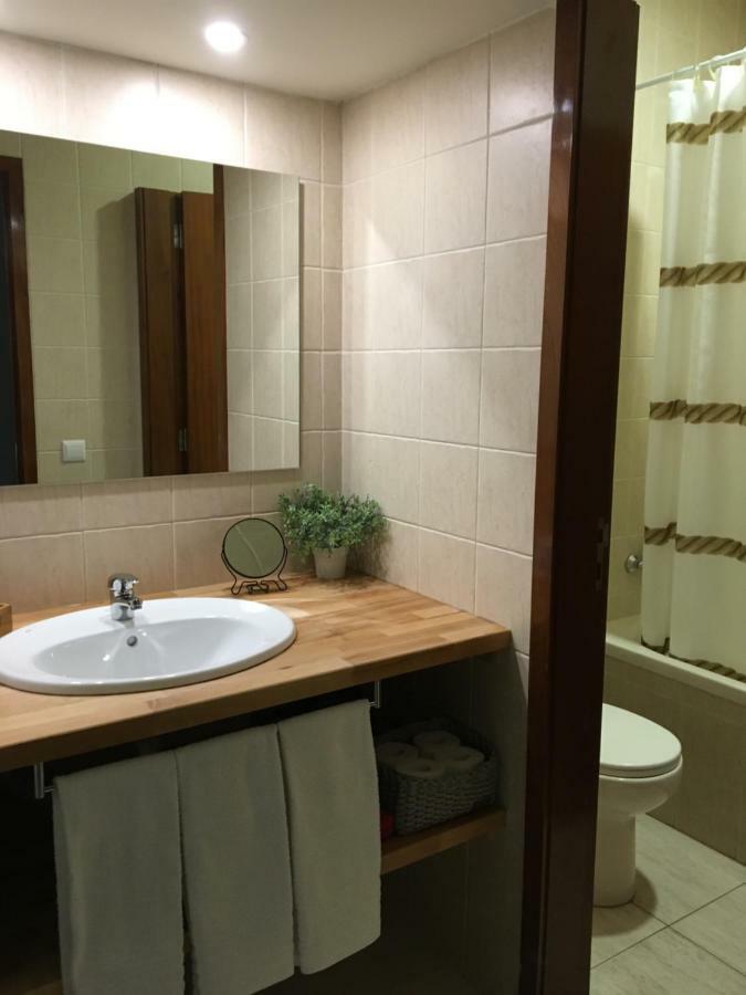 Flats 323 Apartman Porto Kültér fotó