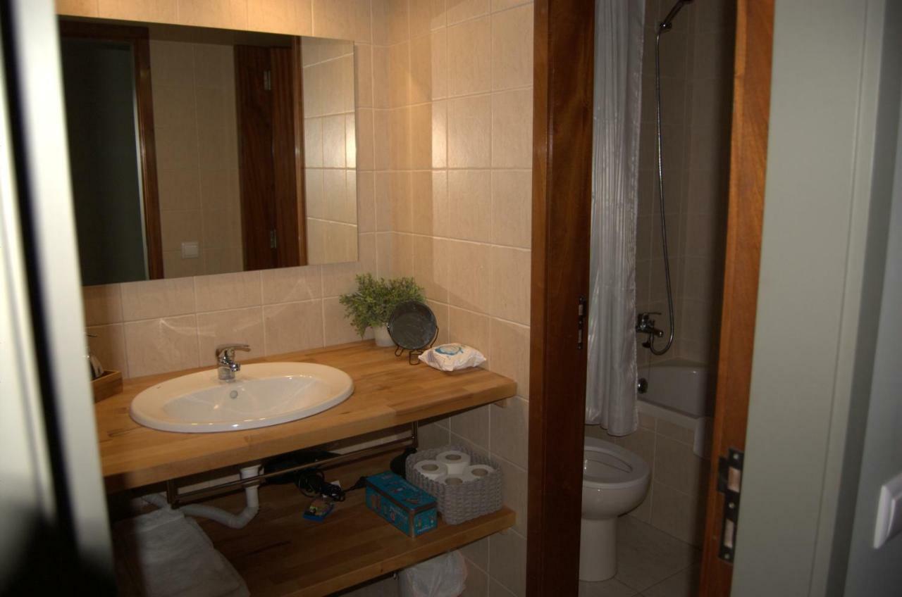 Flats 323 Apartman Porto Kültér fotó